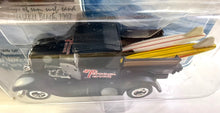 Load image into Gallery viewer, 1929 Ford Roadster "Torrance Terrors" Johnny Lightning Surf Rods