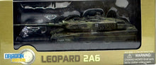 Load image into Gallery viewer, Leopard 2A6, 3./Panzerbataillon 403