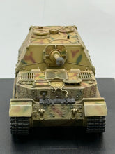 Load image into Gallery viewer, Elefant w/Zimmerit, s.Pz.Jg.Abt.653, Poland 1944 1/72 By Dragon