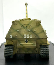 Load image into Gallery viewer, Ferdinand, s.Pz.Jg.Abt.654, Kursk 1943