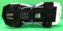 Load image into Gallery viewer, 1975 Corvette Greenwood Riverside 1/32 Slot Car Spirit of Sebring '76