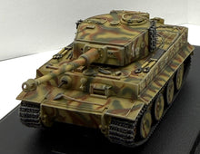 Load image into Gallery viewer, Tiger I Mid Production, s.Pz.Abt.508, March 1944 1/72