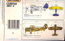 Load image into Gallery viewer, Messerschmitt Bf 109 E, 1/72 1983 ISSUE