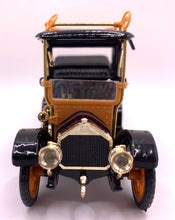 Load image into Gallery viewer, Bianchi Landaulet Top Up 1909 1/43