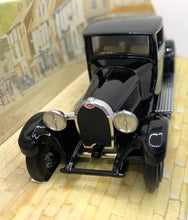 Load image into Gallery viewer, Bugatti T44, 1/38