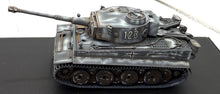 Load image into Gallery viewer, Tiger I Early Production, 1/s.Pz.Abt.503, Russia 1943 1/72 By Dragon