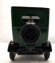 Load image into Gallery viewer, 1920 Ford Model T Car 1/64 "Singer Sewing Machine Co." Made in England