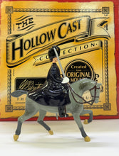 Load image into Gallery viewer, Royal Scots Grey Mounted