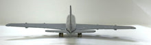 Load image into Gallery viewer, Lockheed L-1011, 1/400, Trans World, Diecast Metal