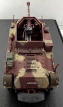 Load image into Gallery viewer, Bussing-NAG Sd.Kfz.234/4 Puma, German Army 4.PzDiv, 1945