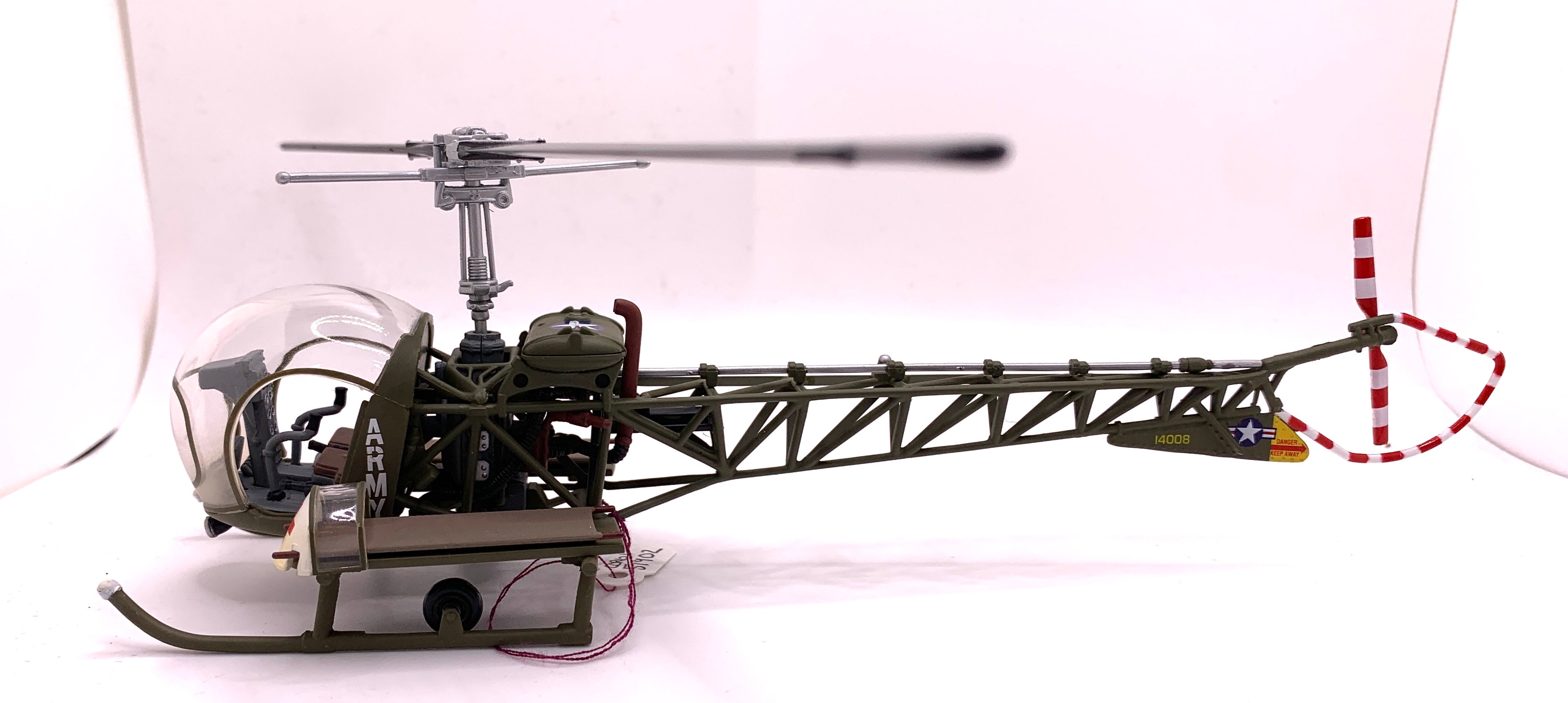 9.ベースボールヒーローズ BBH D1 FS SR Yahoo!オークション - BBH ベースボールヒーローズ 2013 日本
