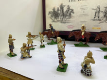 Load image into Gallery viewer, The Boer War - Centenary 12-piece Set - Limited Edition - No. 0699
