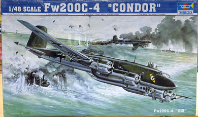 Fw200C-4 