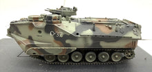 Load image into Gallery viewer, AAV7A1, USMC, Mogadishu 1993 1/72 By Dragon