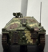 Load image into Gallery viewer, Hetzer (mid) - H.Pz.Jg.Abt 741, Western Front, Sept.1944 1/72