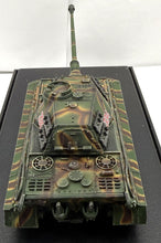 Load image into Gallery viewer, Kingtiger Porsche Turret, s.Pz.Abt.503, France 1944