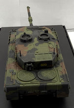 Load image into Gallery viewer, Leopard 2A4, 4./Panzerlehrbataillon 93 By Dragon 1/72