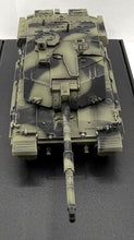 Load image into Gallery viewer, Challenger 2 w/Up Grade Armor, Royal Scots Dragoon Guards, Kosovo 2000 1/72 By Dragon