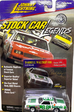 Load image into Gallery viewer, Darrell Waltrip #88 1979 Pontiac Grand Prix, Johnny Lightning Stock Car Legends