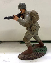 Load image into Gallery viewer, U.S. 1ST DIVISION ("BIG RED ONE") 3-Piece set