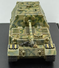Load image into Gallery viewer, Ferdinand, 1.Kompanie, sPzJgAbt.653, Orel Eastern Front, July 1943