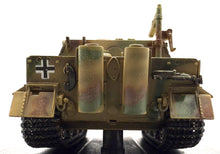 Load image into Gallery viewer, Sturmtiger, 1001st Sturmmorser Kompanie, Germany 1945 1/72 By Dragon
