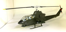 Load image into Gallery viewer, Bell AH-1G Cobra, US Army, &quot;Gambler Guns&quot; 1/48