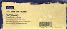 Load image into Gallery viewer, Union Pvt/Confederate Flag Bearer - "Save The Colors!"