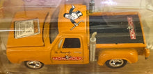 Load image into Gallery viewer, Monopoly - 1979 Dodge Truck &quot;Tennessee Ave.&quot; - Includes Game Token