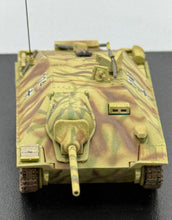 Load image into Gallery viewer, Skoda Sd.Kfz.138/2 Hetzer, German Army PzJgAbt 97, Czechoslovakia, 1945