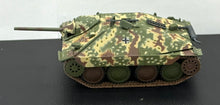 Load image into Gallery viewer, Skoda Sd.Kfz.138/2 Hetzer, German Army StuG.Abt 1708, Germany, 1945 1/72