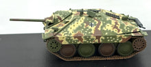 Load image into Gallery viewer, Skoda Sd.Kfz.138/2 Hetzer, German Army StuG.Abt 1708, Germany, 1945 1/72