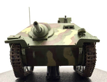 Load image into Gallery viewer, Skoda Sd.Kfz.138/2 Hetzer, German Army Kampfgruppe Milowitz, Prague, Czechoslovakia, May 1945