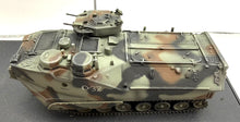 Load image into Gallery viewer, AAV7A1, USMC, Mogadishu 1993 1/72 By Dragon