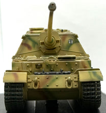 Load image into Gallery viewer, Elefant, 3.Kompanie, s.Pz.Jg.Abt.653, Russia 1944 1/72 By Dragon