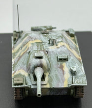 Load image into Gallery viewer, Skoda Sd.Kfz.138/2 Hetzer, German Army 17.SSPzGrenDiv, Western Front, 1945 1/72