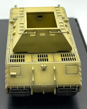 Load image into Gallery viewer, Maus Weight Mock-Up Turret, Delivery Paint Scheme, Boblingen 1944 1/72 By Dragon