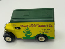 Load image into Gallery viewer, 1934 Dennis Delivery Van 1/64 "Aero Mayflower Transit Co." Made in England