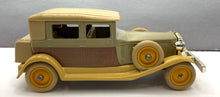 Load image into Gallery viewer, 1931 Rolls Royce Phantom II 1/41 Made in England