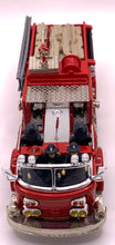 Load image into Gallery viewer, American La France Open Cab Pumper Bethpage NY 1/50