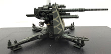 Load image into Gallery viewer, 8,8cm Flak18/36 - 33.FlaRgt., 21.PzDiv 1/72