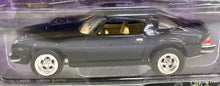 Load image into Gallery viewer, 1976 Camaro Coupe, 1/63 Johnny Lightning Camaro Collection