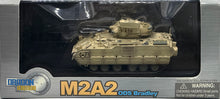 Load image into Gallery viewer, M2A2 ODS Bradley, 1-41 Infantry, 1st Armored Division, Baghdad 2003