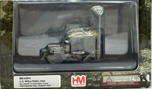 Load image into Gallery viewer, Willys Jeep, USAAF 91st BG, 323rd BS, RAF Bassingbourn, England, 1943 1/72