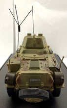 Load image into Gallery viewer, Sd.Kfz.234/2 Puma - 2.Pz.Div. 1/72