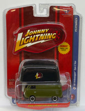 Load image into Gallery viewer, 1965 Volkswagen Type 2 Van