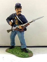 Load image into Gallery viewer, Union Infantry Firing Set - 3-Piece Set