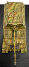 Load image into Gallery viewer, Elefant, 3.Kompanie, s.Pz.Jg.Abt.653, Russia 1944 1/72 By Dragon
