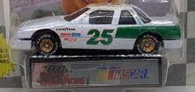 Load image into Gallery viewer, Ken Schrader NASCAR #25 1992 Kodiak Chevy Lumina 1/64