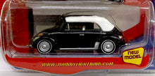 Load image into Gallery viewer, 1975 Volkswagen Super Beetle Cabriolet